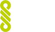 Edward Connor Solicitors