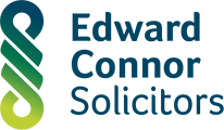 Edward Connor Solicitors