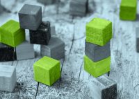 Charitable Incorporated Organisations (CIO)