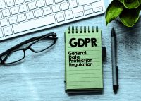 GDPR Booklet