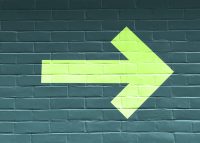 Becoming a CIO - TUPE Pack