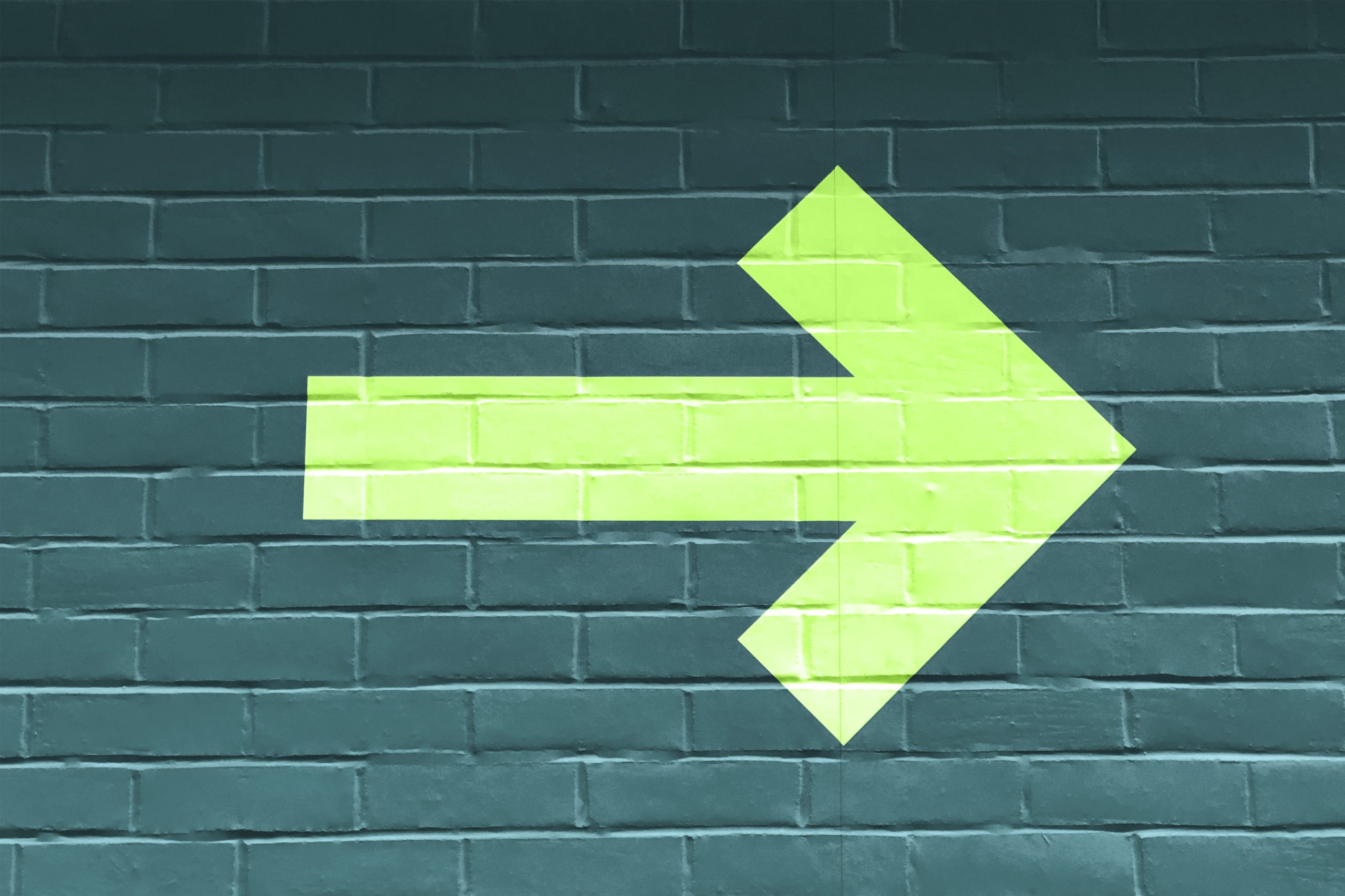 Becoming a CIO - TUPE Pack