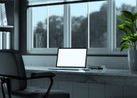 Homeworking/Hybrid Working Policy