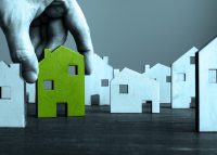 Churches and housing staff - a guide to shared ownership