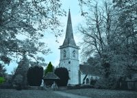 Preserving assets for gospel ministry: principles and step by step guide
