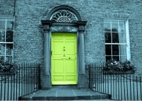 Service Occupancy Agreement – Providing accommodation for staff