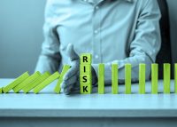 Sexual Harassment Risk Assessment