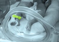 Neonatal Care Leave Policy