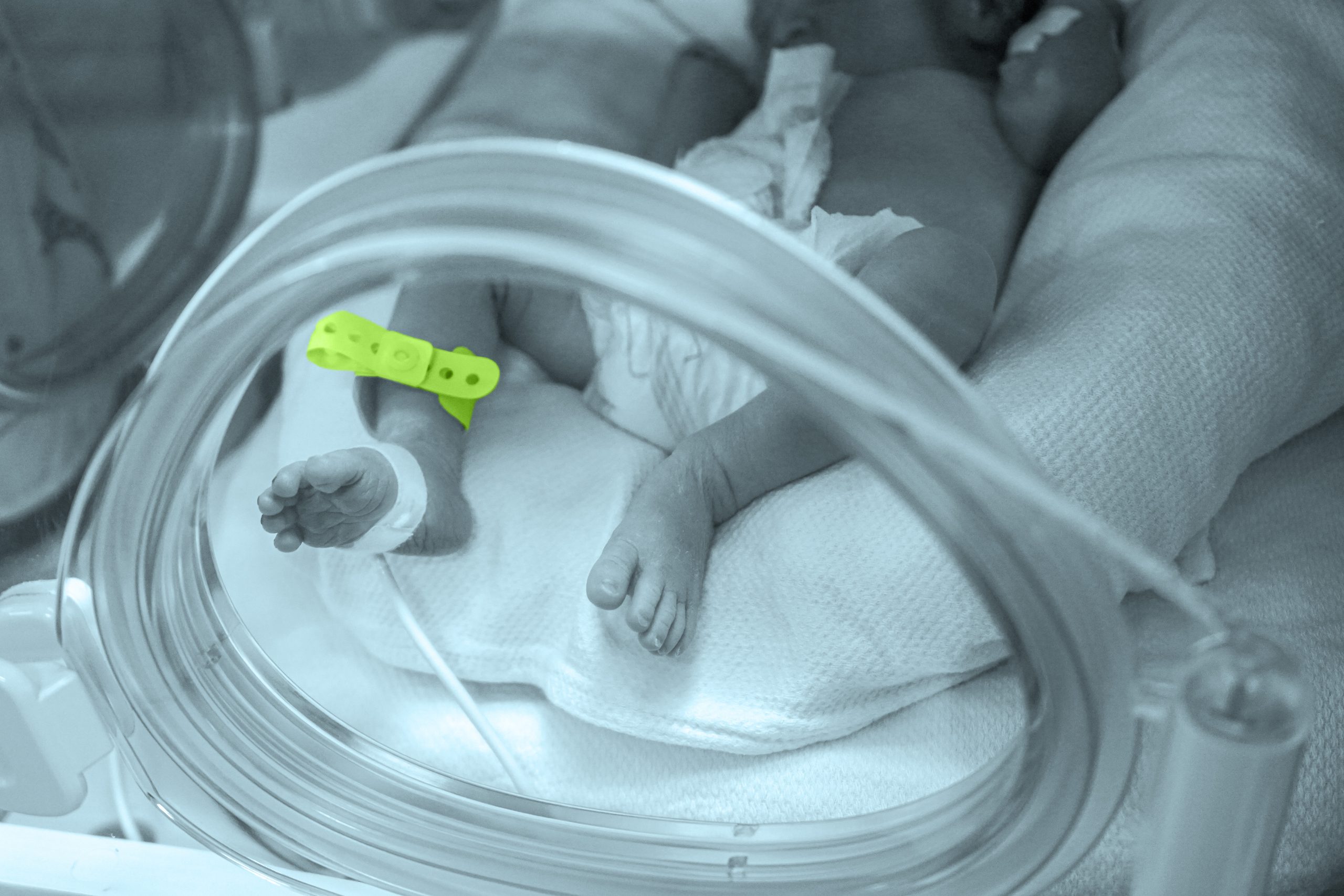 Neonatal Care Leave Policy