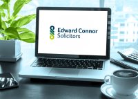 Online Trustee Training
