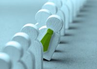 Guide to Employment Law Changes