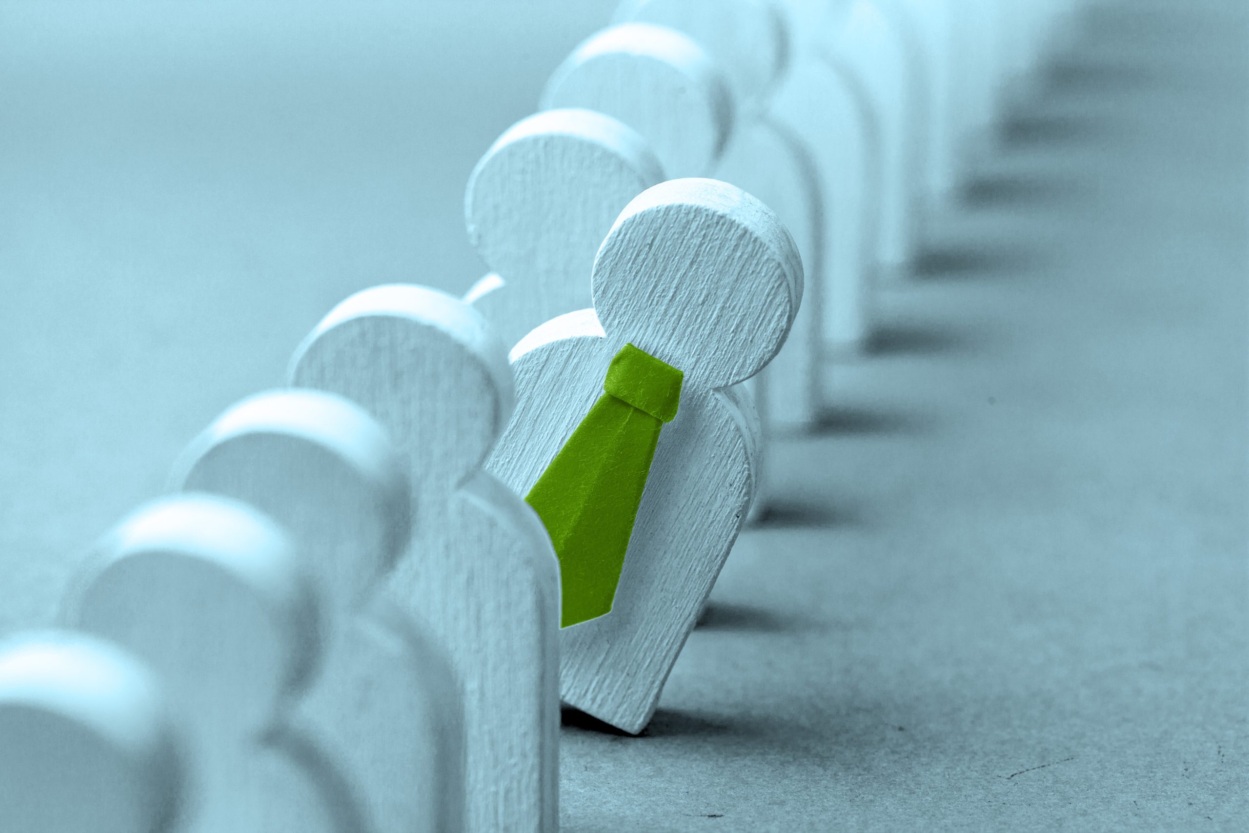 Guide to Employment Law Changes