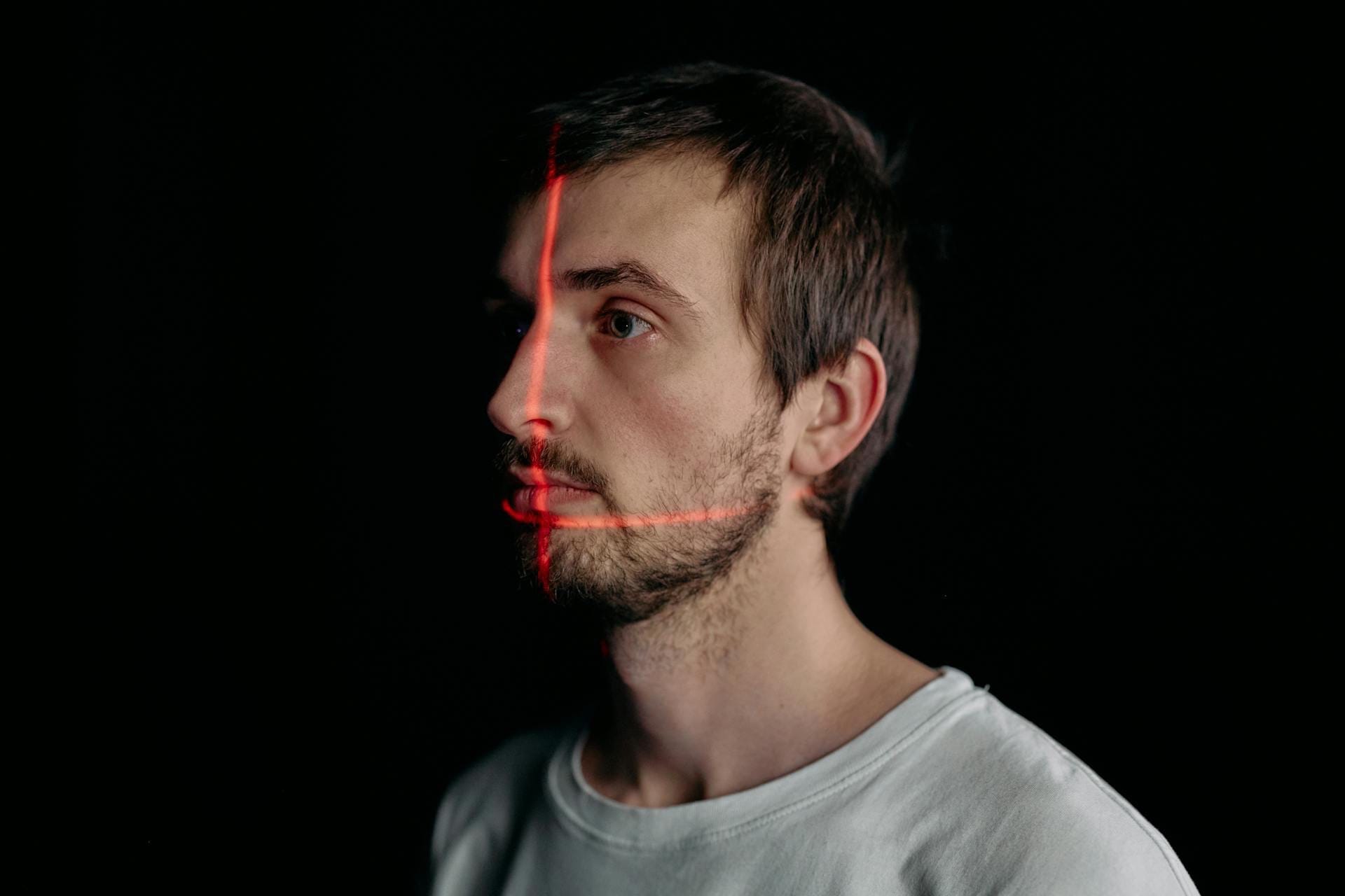 Director Verification