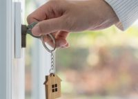 Renters’ Rights Act 2025 – Information for Landlords