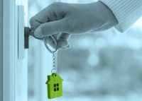 Renters’ Rights Act 2025 – Information for Landlords