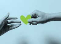 Donation