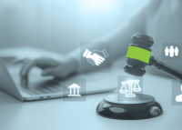 Employment Law Webinar - it's all changing!